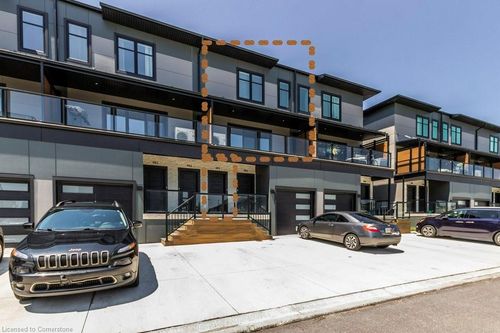 905-361 Quarter Town Line, Tillsonburg, ON, N4G0K2 | Card Image