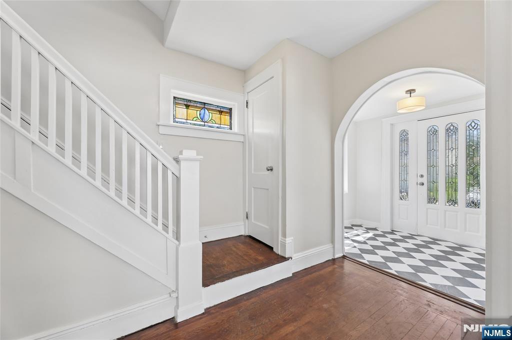 Residential in Teaneck 5