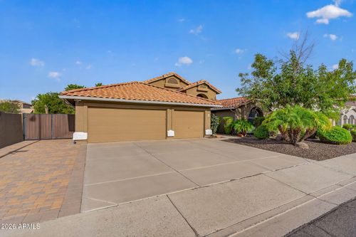 15470 N 87th Dr, Peoria, AZ, 85382-3785 | Card Image