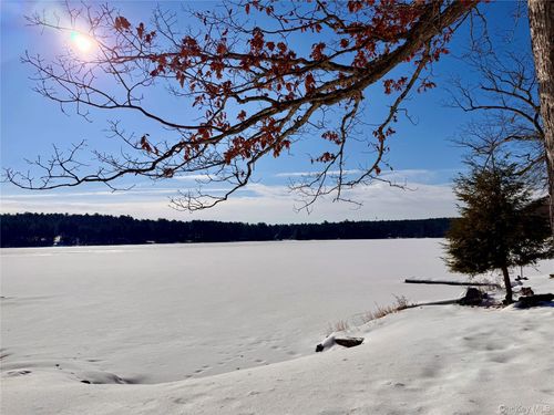 16 Leers Rd, Glen Spey, NY, 12737-5320 | Card Image