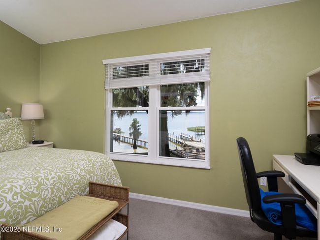 21126 Ne 101 St Avenue, Townhouse with 2 bedrooms, 3 bathrooms and null parking in MELROSE FL | Image 15