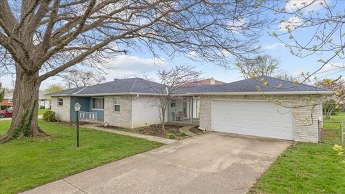 1170 Saint Agnes Ave, Columbus, OH, 43204-2795 | Card Image