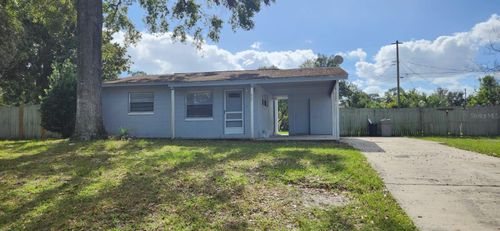 620 Lilac Rd, CASSELBERRY, FL, 32707-5045 | Card Image
