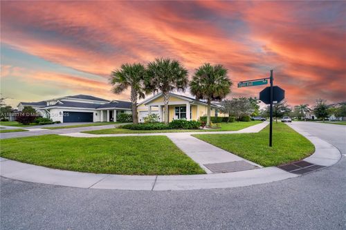 19638 Split Rail Run, Loxahatchee, FL, 33470-6125 | Card Image