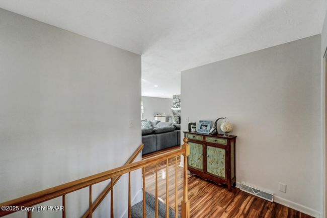 6114FranklinHillRd08-jpg - Copy | Image 14