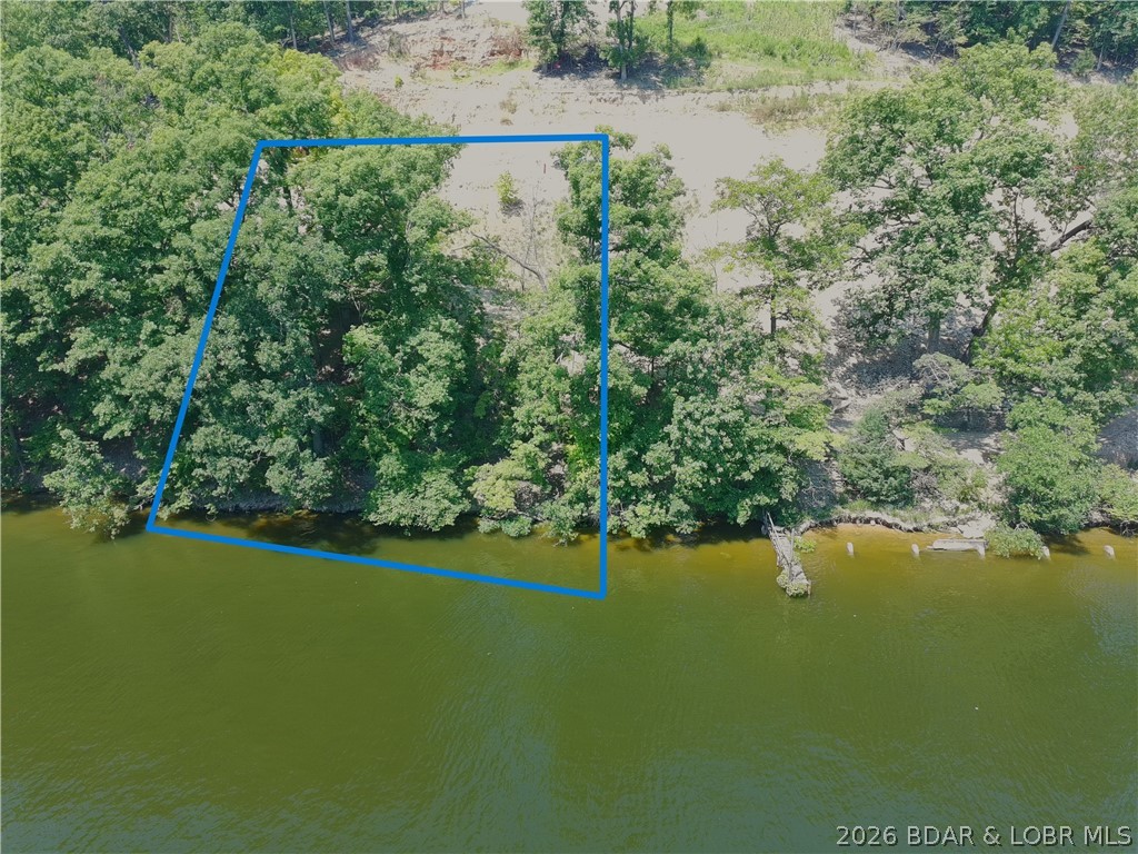 Land in Lake Ozark 2