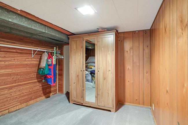 8710Photography-Web-Friendly-16725-Anna-Trail-Southeast-Prior-Lake-MN-55372-36.jpg | Image 17