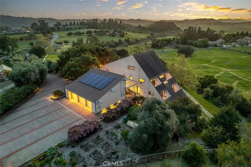 1505 Tiffany Ranch Rd, Arroyo Grande, CA, 93420-4971 | Card Image