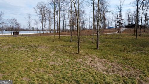 1.18 ACRES Wilkinson Rd, Baldwin, GA, 30511 | Card Image