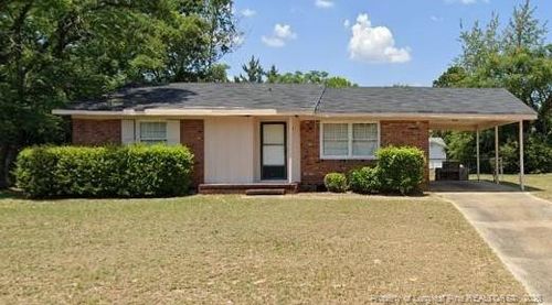 912 Spellman Dr, Fayetteville, NC, 28311-0408 | Card Image