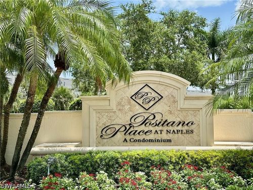 104-12935 Violino Ln, NAPLES, FL, 34105-4924 | Card Image