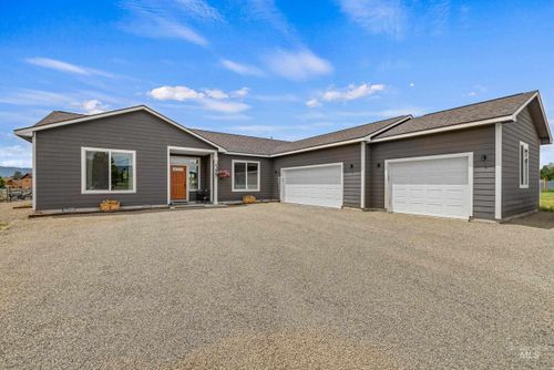 13967 Easy St, McCall, ID, 83638 | Card Image