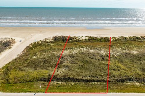 4222 Bluewater Dr, Freeport, TX, 77541 | Card Image