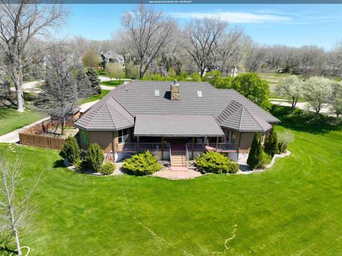 938 Spyglass Ct, Dakota Dunes, SD, 57049-5115 | Card Image