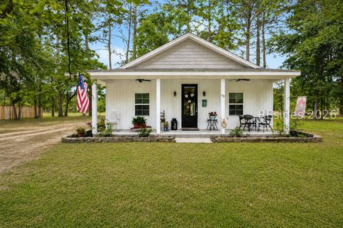 157 Wellington Loop, Ridgeland, SC, 29936-6974 | Card Image