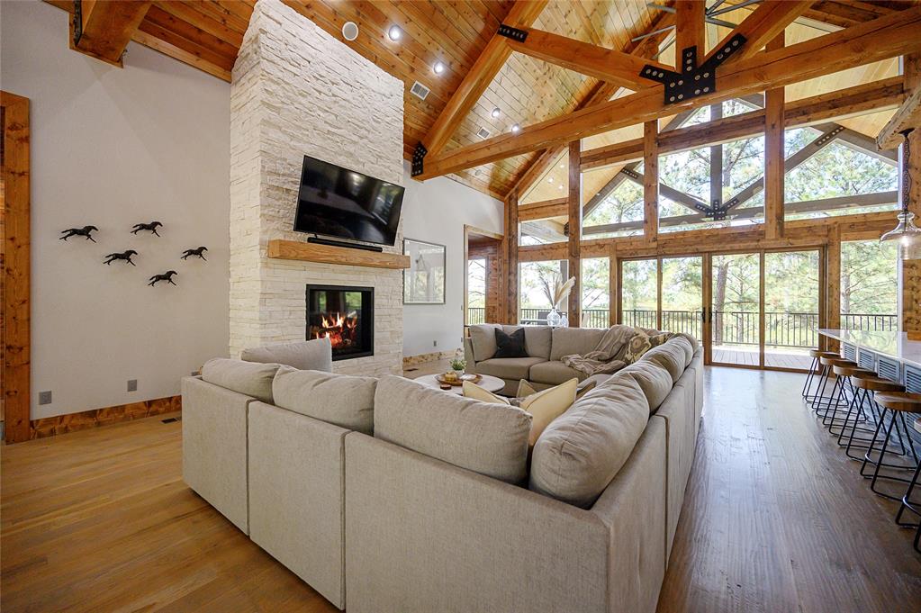 Residential in Broken Bow 2