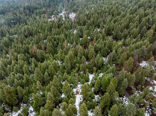 0 Quinns Meadow Rd, Colville, WA, 99114 | Card Image