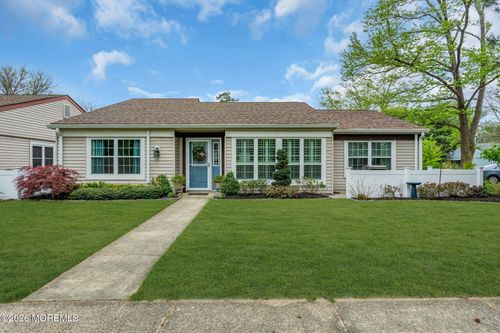 559C Malvern Court, Manchester, NJ, 08759 | Card Image
