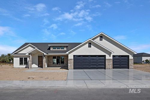 1628 Tule Dr, Twin Falls, ID, 83301-3749 | Card Image