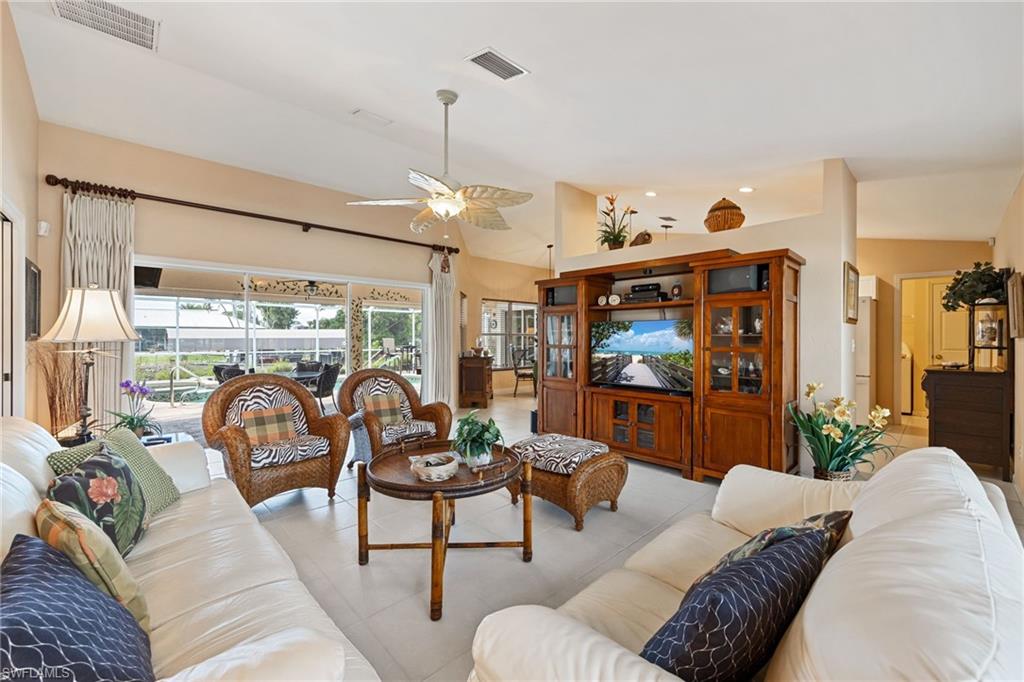 Residential in BOKEELIA 5