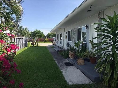apt-4-6220 Dawson St, Hollywood, FL, 33023-1852 | Card Image