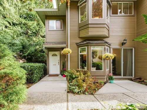 8804 Robins Crt, Burnaby, BC, V5A4K7 | Card Image
