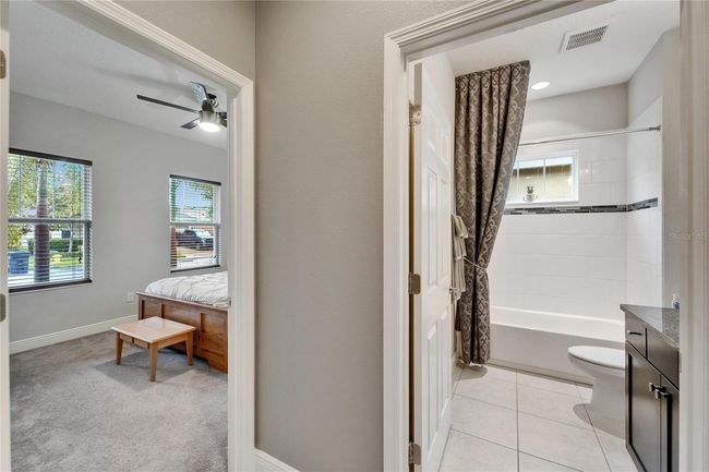 6127 Colmar Pl, House other with 3 bedrooms, 2 bathrooms and null parking in APOLLO BEACH FL | Image 14