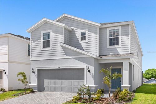 3841 Lana Ave, DAVENPORT, FL, 33897 | Card Image