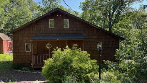 109 Vista Dr, Highland Lakes, NJ, 07422-2002 | Card Image