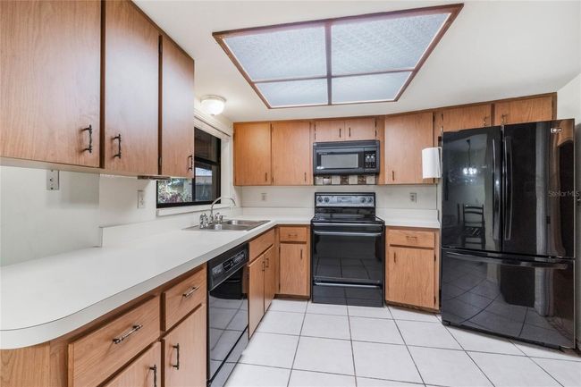 1511 Grandview Blvd, House other with 3 bedrooms, 3 bathrooms and null parking in KISSIMMEE FL | Image 11