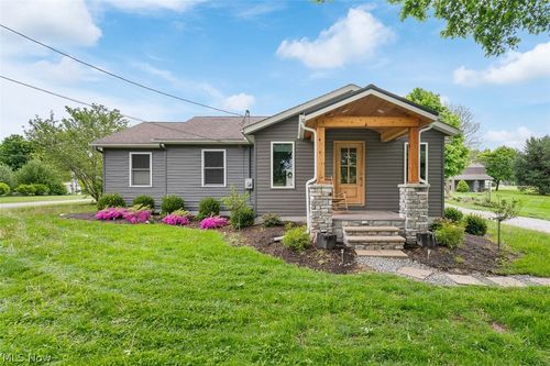 103 N Kohler Rd, Orrville, OH, 44667-9632 | Card Image