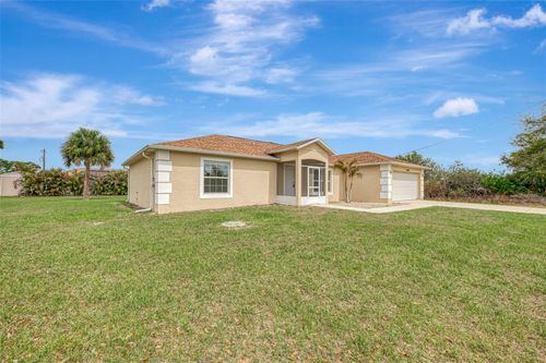 12462 Buffing Rd, Port Charlotte, FL, 33981-5433 | Card Image