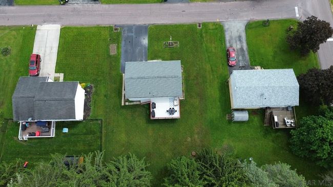 880 Lansberry Ct, House other with 3 bedrooms, 1 bathrooms and 1 parking in Somerset PA | Image 30