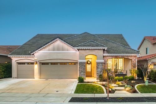 3112 Jaffrey St, Roseville, CA, 95747-4291 | Card Image