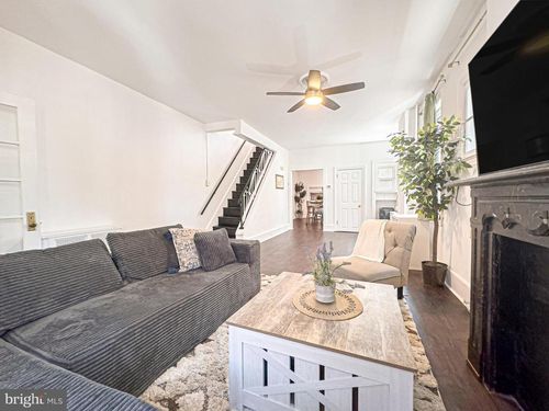 334 Barclay St, BURLINGTON, NJ, 08016-1738 | Card Image