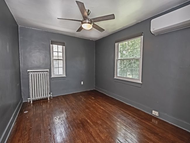 6656 Wilkins Ave, House other with 3 bedrooms, 2 bathrooms and 1 parking in Squirrel Hill PA | Image 14