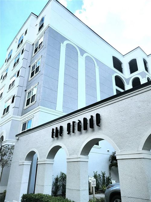 unit-5021-304 E South St, ORLANDO, FL, 32801-3502 | Card Image