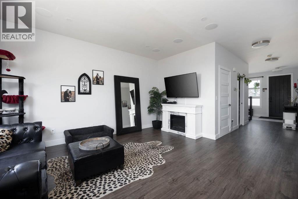 Residential in Fort McMurray 3