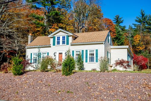 344 State Rd, Templeton, MA, 01436 | Card Image