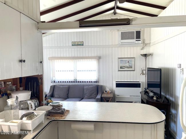 115 W Amberjack Way, House other with 2 bedrooms, 1 bathrooms and null parking in Lavallette NJ | Image 6