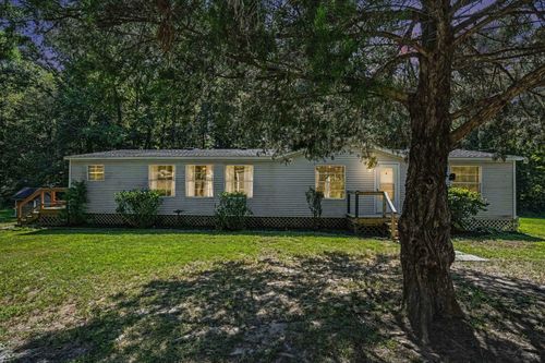 5865 Juniper Bay Rd., Conway, SC, 29527 | Card Image