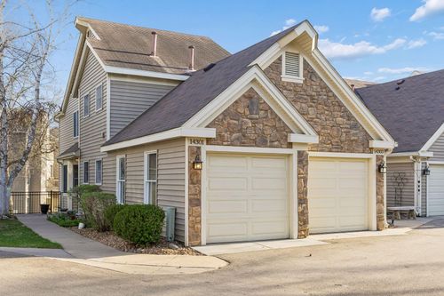 14301 Bedford Dr, Eden Prairie, MN, 55346-3032 | Card Image