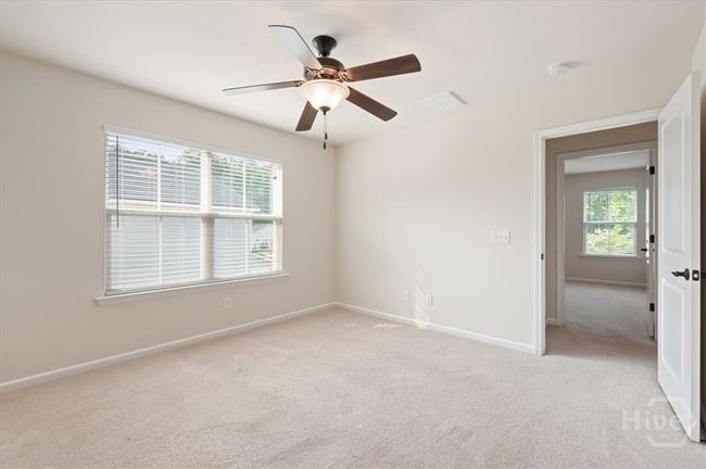 Guest Bedroom | Image 28