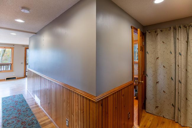 1992 Long Lake Ct, House other with 3 bedrooms, 2 bathrooms and null parking in COMSTOCK WI | Image 15
