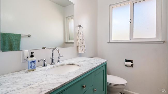 2475 Melbrook Way, House other with 3 bedrooms, 2 bathrooms and 2 parking in Santa Rosa CA | Image 16