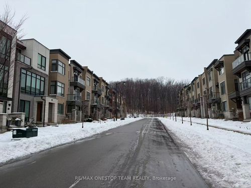 20 Carrville Woods Cir, Vaughan, ON, L6A4Z6 | Card Image