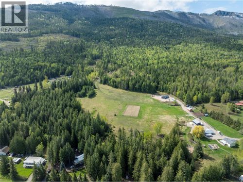 1706 Taylor Rd, Sorrento, BC, V0E2W1 | Card Image