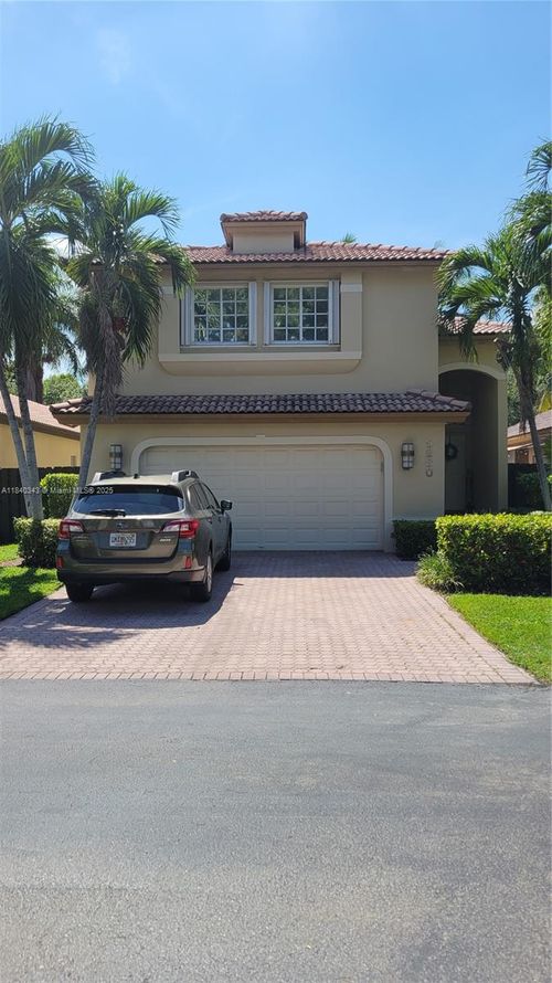 5280 Nw 113th Pl, Doral, FL, 33178-3522 | Card Image