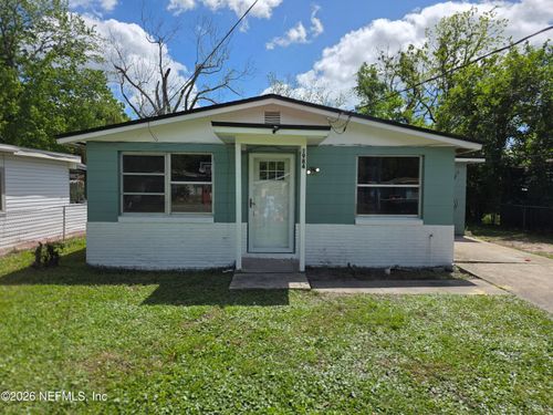 1984 W 3rd St, Jacksonville, FL, 32209-7155 | Card Image