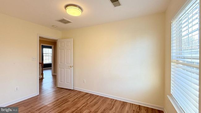 43346 Earls Ct, House other with 5 bedrooms, 5 bathrooms and null parking in ASHBURN VA | Image 27